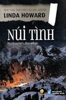 Núi Tình