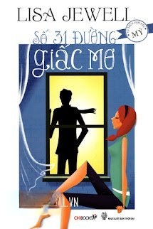 Số 31 Đường Giấc Mơ