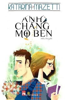 Anh Chàng Mộ Bên