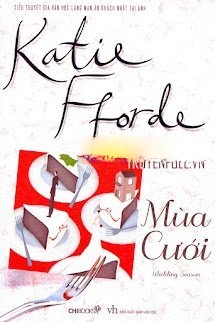 Mùa Cưới