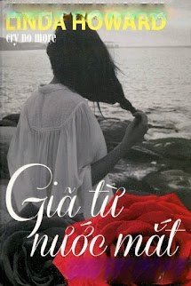 Giã Từ Nước Mắt