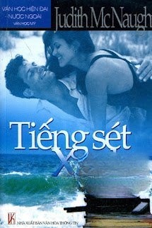 Tiếng Sét Xanh