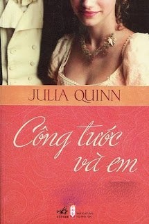 Công Tước Và Em