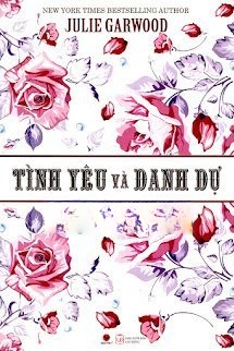 Tình Yêu Và Danh Dự