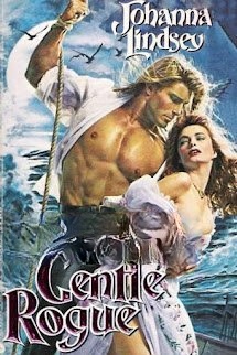 Kẻ Lừa Đảo Lịch Thiệp (Gentle Rogue)