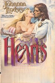 Heart Aflame