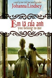 Em Là Của Anh (You Belong To Me)