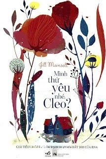 Mình Thử Yêu Nhé, Cleo?