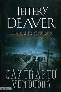 Cây Thập Tự Ven Đường