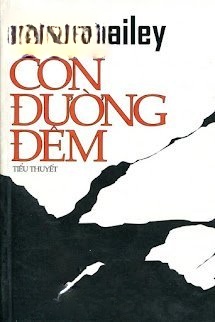 Con Đường Đêm