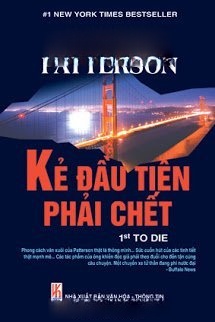 Kẻ Đầu Tiên Phải Chết
