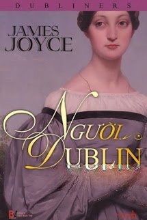 Người Dublin