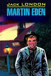 Martin Eden