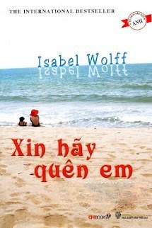 Xin Hãy Quên Em