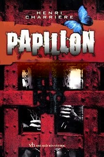 Papillon - Người Tù Khổ Sai