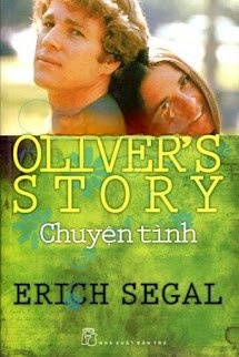 Chuyện Tình