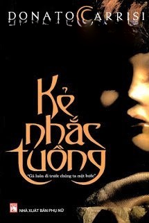 Kẻ Nhắc Tuồng