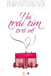 Nơi Trái Tim Trở Về