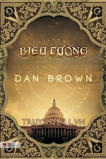 Biểu Tượng Thất Truyền