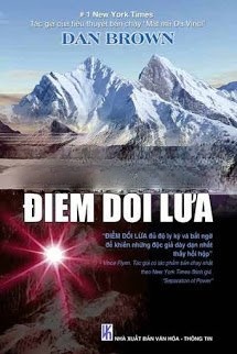 Điểm Dối Lừa