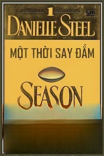Một Thời Say Đắm