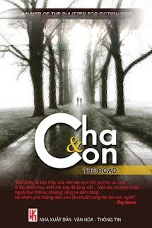 Cha Và Con