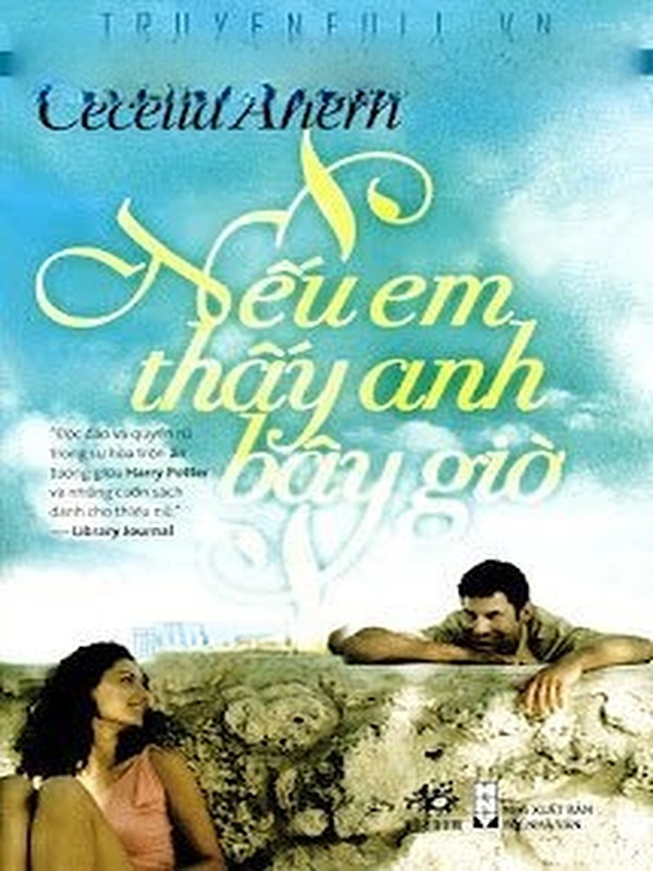 Nếu Em Thấy Anh Bây Giờ