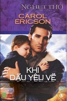 Khi Dấu Yêu Về