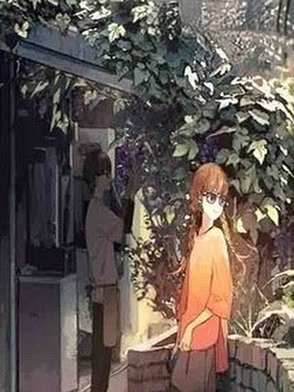 Chốn Quen Nơi Đầu Suối
