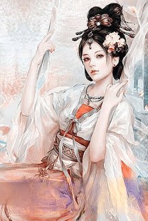 Xuyên Thành Nữ Chính Gặp Nữ Phụ Trùng Sinh Trong Hệ Thống Văn
