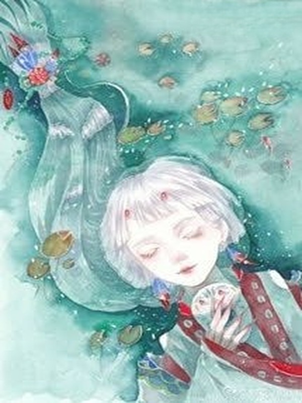 Làm Nữ Phụ Thật Khó