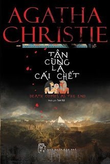 Tận Cùng Là Cái Chết