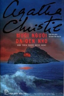 10 Người Da Đen Nhỏ