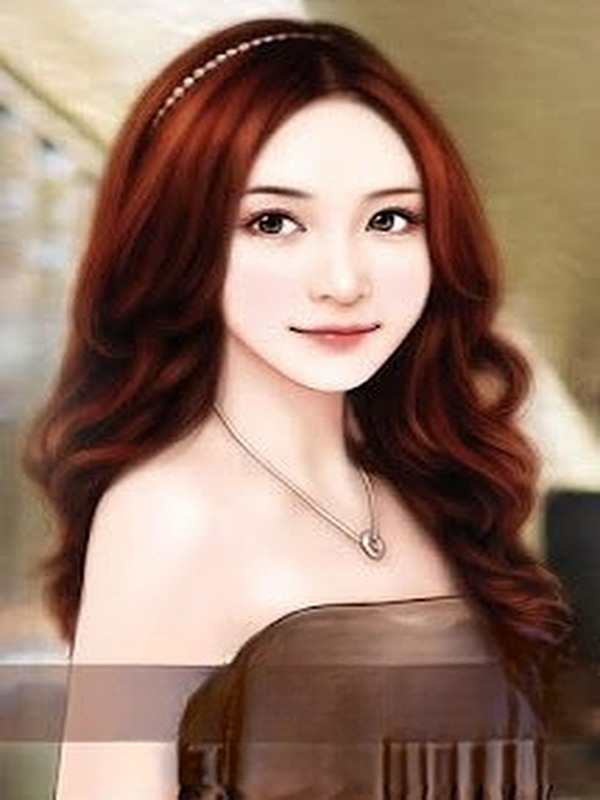 Ta Chỉ Là Nữ Phụ Thôi Mà