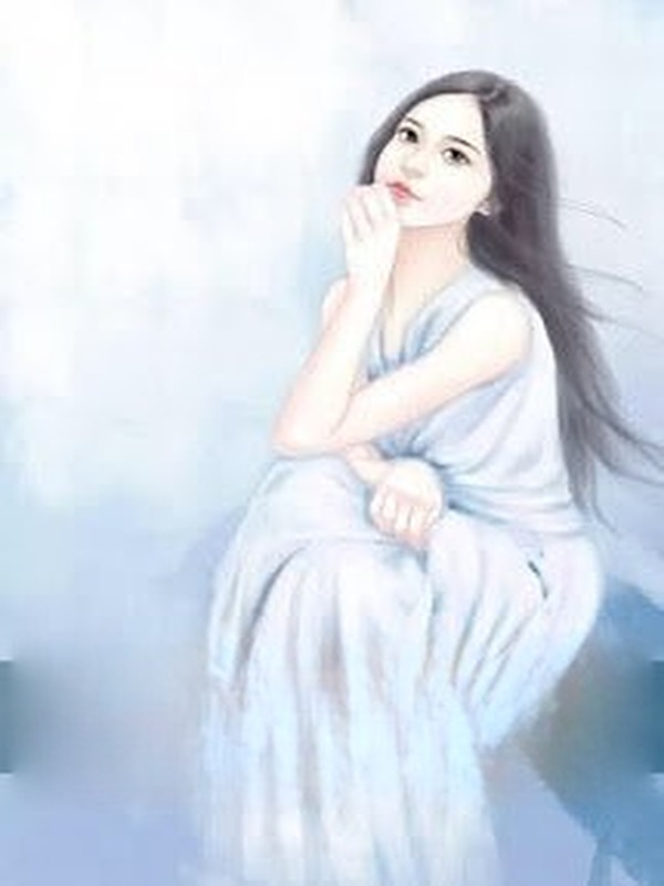 Khi Nữ Vương Xuyên Qua Thành Nữ Phụ