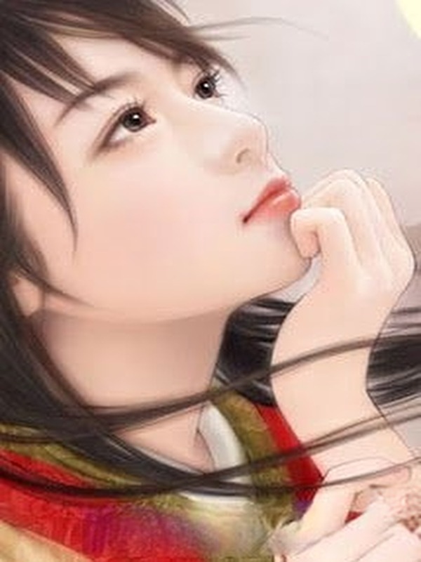 Đích Nữ Là Nữ Phụ