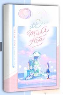 Khẽ Hôn Gió Đêm Mùa Hạ