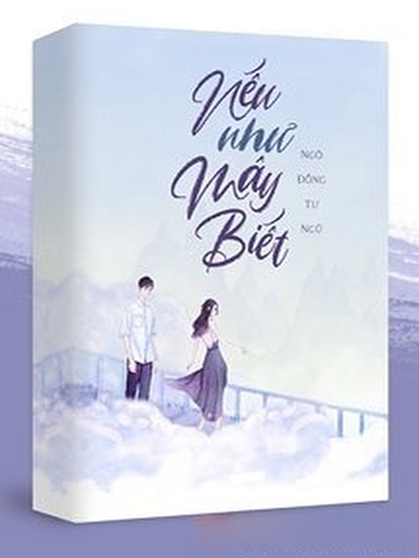 Nếu Như Mây Biết