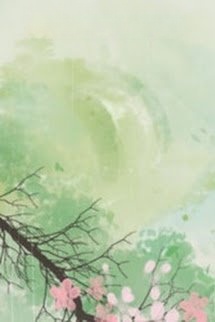 Yến Hòe Ngày