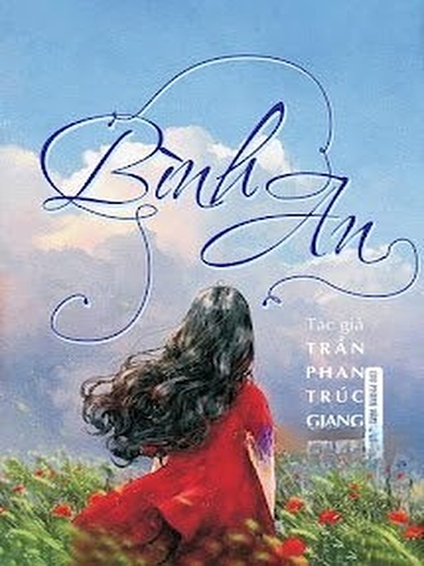 Bình An
