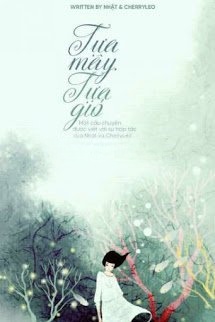Tựa Mây, Tựa Gió