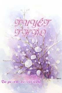 Tuyết Thảo