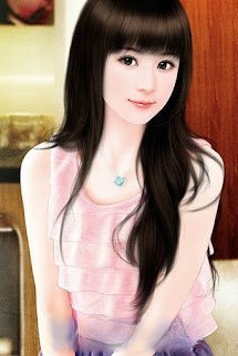 Tô Oản Thầm Mến!