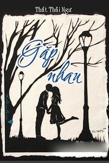 Gặp Nhau