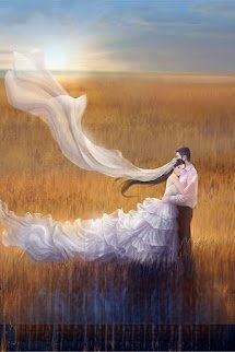 Yêu Như Bốn Mùa