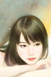 Có Một Ngày, Chúng Ta Lạc Mất Nhau