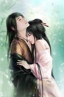 Tôi Nuôi Lớn Một Chàng Hoàng Tử Bệnh Tật