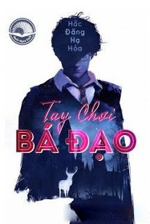 Tay Chơi Bá Đạo