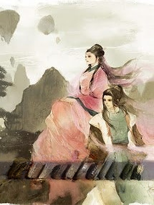 Đế Quốc Cuồng Lan