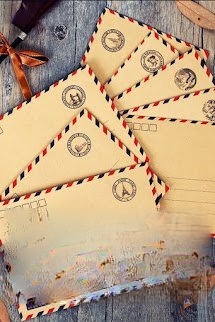 Những Vụ Án Trên Thế Giới